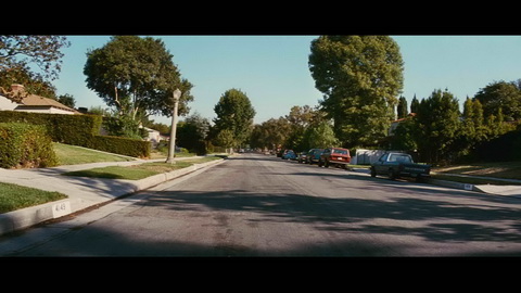 Screenshot [16] zum Film Pulp Fiction