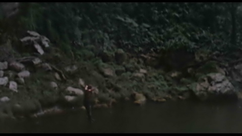 Screenshot [03] zum Film Predator
