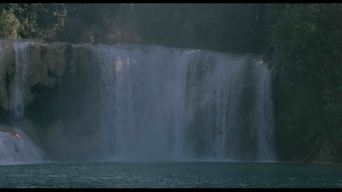 Screenshot [04] zum Film Predator