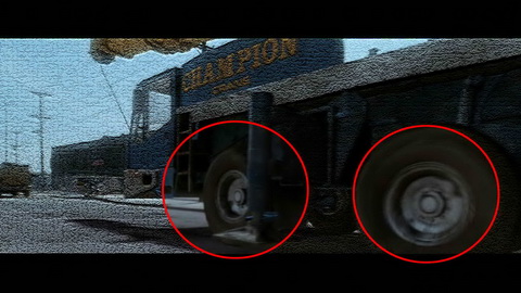 Fehlerbild [03] zum Film 'Terminator 3 - Rebellion der Maschinen'