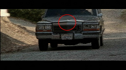 Fehlerbild [09] zum Film 'Terminator 3 - Rebellion der Maschinen'