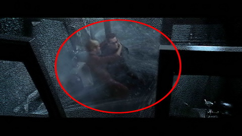 Fehlerbild [11] zum Film 'Terminator 3 - Rebellion der Maschinen'