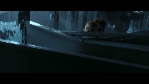 Fehlerbild [12] zum Film 'Terminator 3 - Rebellion der Maschinen'
