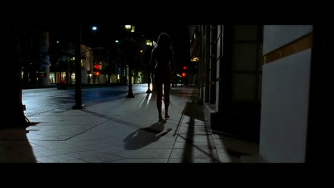 Screenshot [03] zum Film Terminator 3 - Rebellion der Maschinen