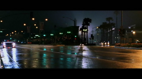 Screenshot [05] zum Film Terminator 3 - Rebellion der Maschinen