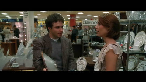 Screenshot [06] zum Film Terminator 3 - Rebellion der Maschinen