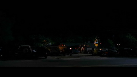 Screenshot [09] zum Film Terminator 3 - Rebellion der Maschinen