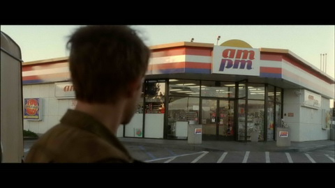 Screenshot [18] zum Film Terminator 3 - Rebellion der Maschinen