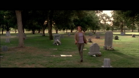 Screenshot [20] zum Film Terminator 3 - Rebellion der Maschinen