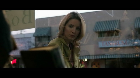 Screenshot [04] zum Film Annabelle