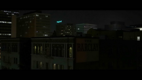 Screenshot [05] zum Film Annabelle