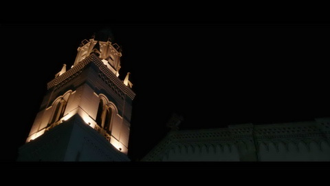 Screenshot [06] zum Film Annabelle