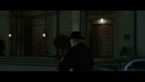 Screenshot [07] zum Film Annabelle