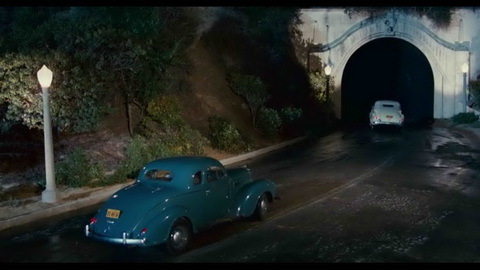 Screenshot [10] zum Film Falsches Spiel mit Roger Rabbit