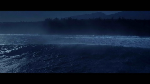 Screenshot [02] zum Film James Bond - Stirb an einem anderen Tag
