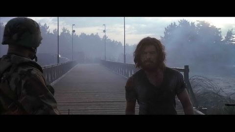 Screenshot [06] zum Film James Bond - Stirb an einem anderen Tag