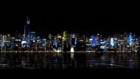 Screenshot [07] zum Film James Bond - Stirb an einem anderen Tag