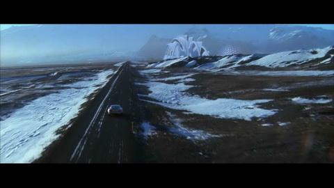 Screenshot [17] zum Film James Bond - Stirb an einem anderen Tag