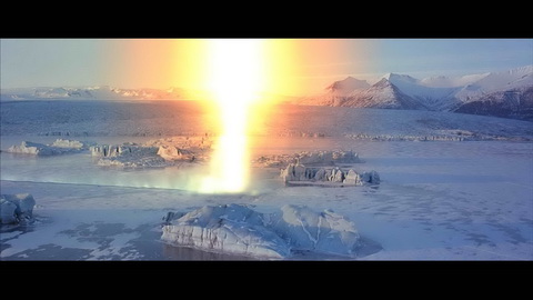 Screenshot [20] zum Film James Bond - Stirb an einem anderen Tag