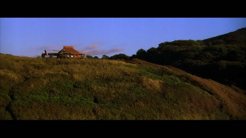 Screenshot [22] zum Film James Bond - Stirb an einem anderen Tag