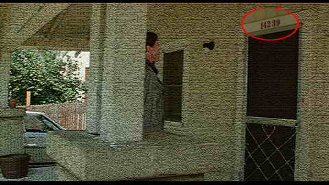 Fehlerbild [03] zum Film 'Terminator'