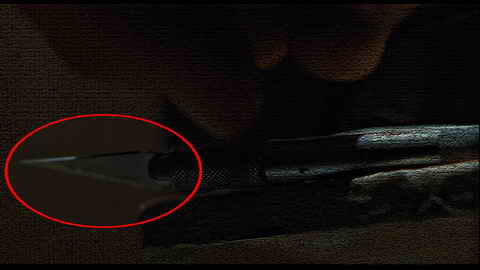 Fehlerbild [14] zum Film 'Terminator'