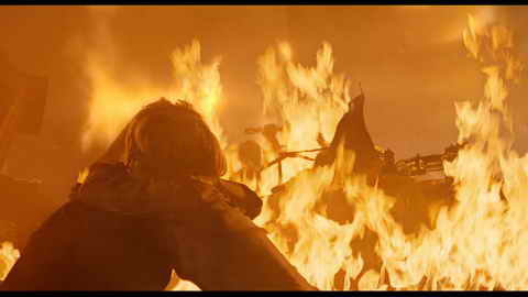 Fehlerbild [15] zum Film 'Terminator'