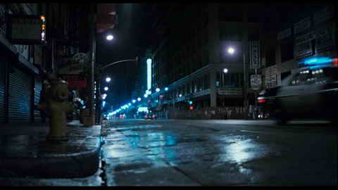 Screenshot [02] zum Film Terminator