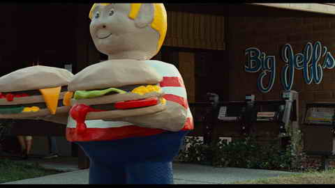 Screenshot [03] zum Film Terminator