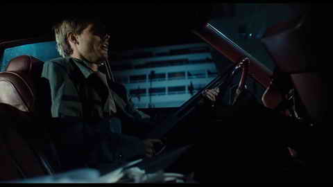 Screenshot [07] zum Film Terminator