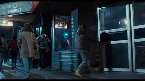 Screenshot [08] zum Film Terminator