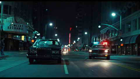 Screenshot [09] zum Film Terminator