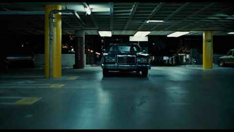 Screenshot [10] zum Film Terminator