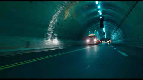 Screenshot [13] zum Film Terminator