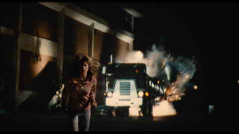 Screenshot [15] zum Film Terminator