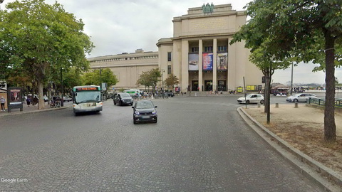 Realbild [18] zum Film 'Fantomas'