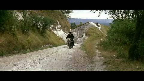Screenshot [24] zum Film Fantomas