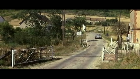 Screenshot [27] zum Film Fantomas