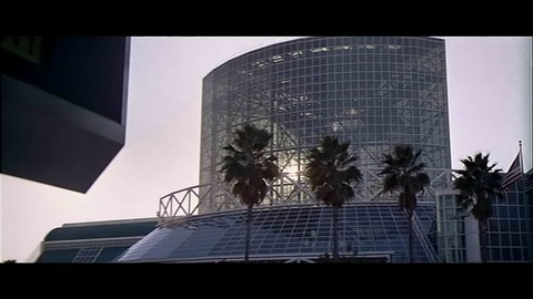 Screenshot [01] zum Film Face/Off - Im Körper des Feindes
