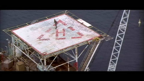 Screenshot [08] zum Film Face/Off - Im Körper des Feindes