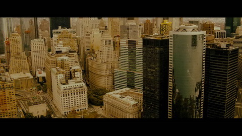 Screenshot [03] zum Film Taffe Mädels