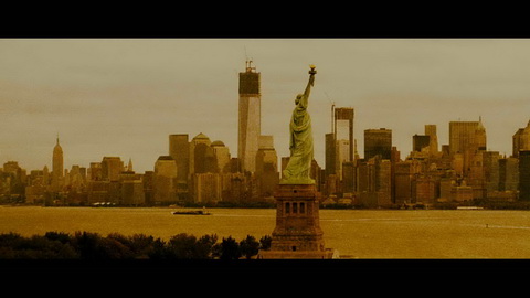 Screenshot [04] zum Film Taffe Mädels