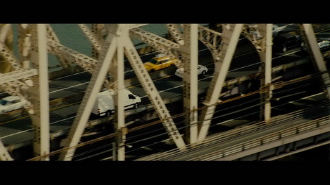 Screenshot [05] zum Film Taffe Mädels
