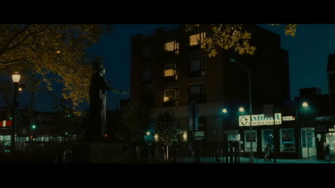 Screenshot [07] zum Film Taffe Mädels