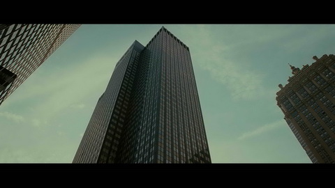 Screenshot [08] zum Film Taffe Mädels