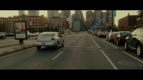 Screenshot [09] zum Film Taffe Mädels