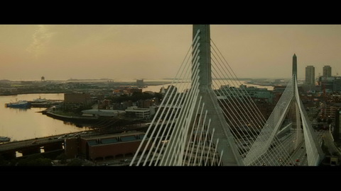 Screenshot [10] zum Film Taffe Mädels