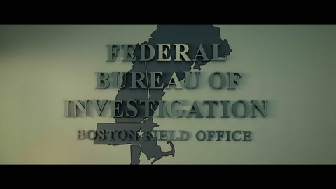 Screenshot [15] zum Film Taffe Mädels