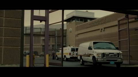 Screenshot [21] zum Film Taffe Mädels
