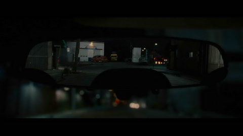 Screenshot [25] zum Film Taffe Mädels